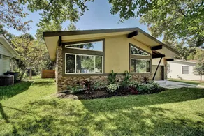 Tree-Shaded Home in Austin - Image 3