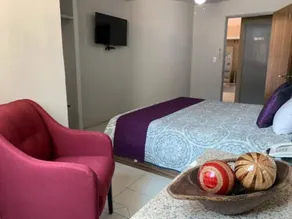 Hotel FG - Image 2