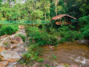 Tanah Aina Fahad - Hostel - Image 2