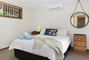 Bayview - East Ballina - Image 2