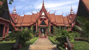 Vibol Happy House - Image 3