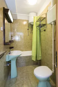 Apartment Mery - Image 5