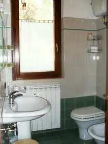 B&B 8380 Miracolle - Image 2
