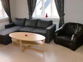 Guesthouse Tilraun - Image 2