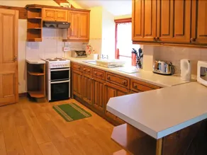 Flat Cottage - Image 5