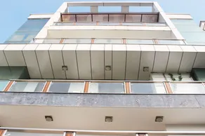 Hotel Manzil by OYO Rooms - Image 3