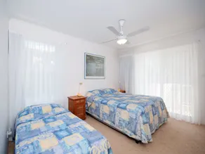 Ondine Close, Unit 3/12 Albacore - Image 3