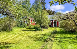 Amazing Home in Bålsta With 3 Bedrooms and Wifi - Image 4