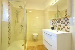Villa Dominika - Image 3
