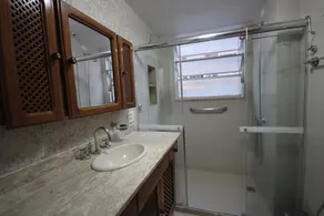 GoHouse Ataulfo 304 - Image 5