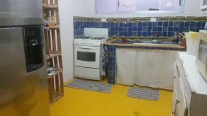 Peace Hostel - Image 5