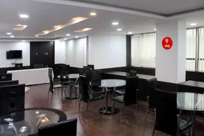 Hotel Ramdiri Residency - Image 5
