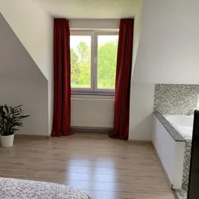 Maison De Monika Et Metin - Image 4