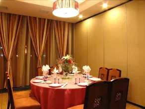 Scholars Inn Suzhou Industry Park - Image 3