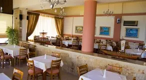 Hotel Miramare - Image 2