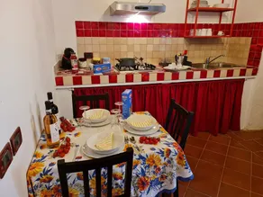 Agriturismo I Galli - Image 4
