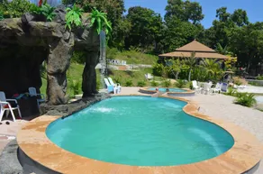 Songkhla Keeree Resort - Image 3