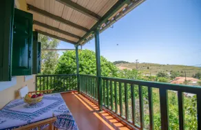 Casa Tsounis by "elite" - Image 3