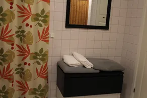 Hotell Mönethorp - Image 5