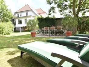 Child-friendly Seaside Apartment in Wittenbeck - Image 2
