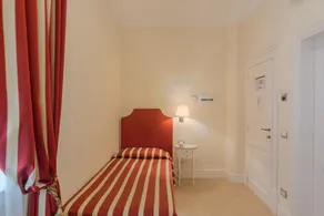 Hotel dei Macchiaioli - Image 3