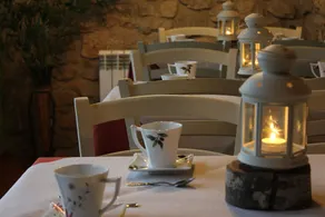 La Romeca - Image 3