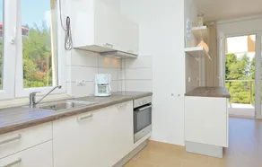 Stunning Home in Prigradica With Jacuzzi, Wifi and 8 Bedrooms - Image 2