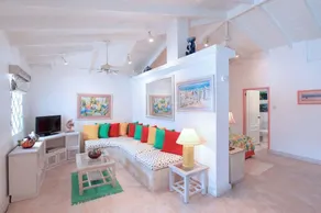 Belair by Blue Sky Luxury - Image 2