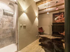 Plush Holiday Home in Pfunds With Sauna - Image 2