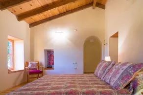 Villa Drew - Image 2