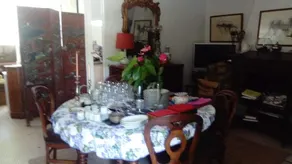 Villa Tribord - Image 2