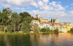 Al Ginco - Image 3