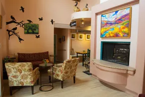 Inn On The Paseo - Image 5