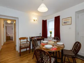 Swifts Cottage - Image 5