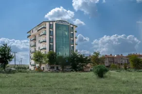 Afion Thermal Otel - Image 4