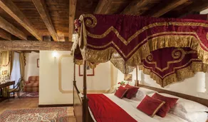 Villa del Quar - Image 3