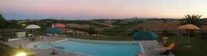 Agriturismo Villa Savignano - Image 2