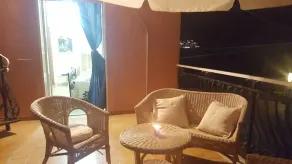 Guesthouse Villa Kaos - Image 3