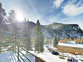 Bighorn #13E - 2 Br Condo - Image 5