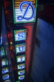 Hotel D Suites Dx - Image 3