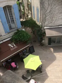 Appartement Nostradamus - Image 3