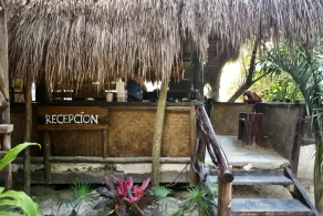 Hotel Zulum - Image 3