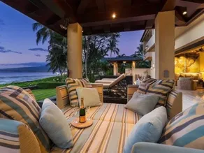 Hale I'a U'i - Beautiful Fish House 4 Bedroom Home - Image 5