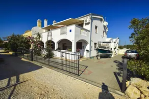 Apartments Lela 534 - Image 5