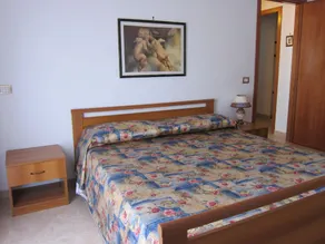 Japigium Casa Vacanze Stella Marina - Image 3
