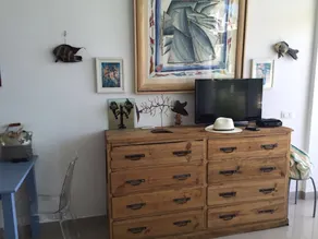 Global Immo 2155 Almadrava Platja - Image 2