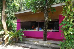 Monmai Resort - Image 4
