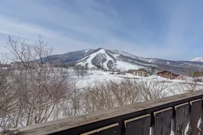 Kuma Lodge & Woodpecker Lodge - Image 3