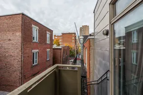 Central 3BR in Plateau Downtown - Image 5