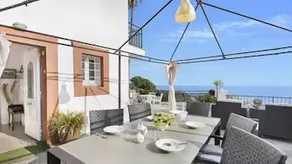 Villa Palmeras - Image 3
